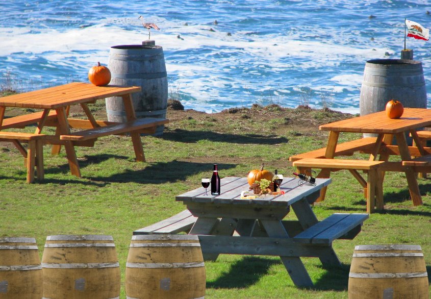 Anderson-Valley Wine-Trail-in-Mendocino-County.jpg